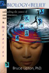 biology of belief