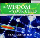 wisdom of cells