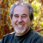 bruce lipton