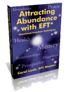 ebook carol look abundance eft 10 Powerful Tools for Connecting with the Energy of Money