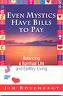 even mystics have bills to pay by jim rosemergy