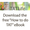 tapas acupressure technique free ebook