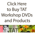 tapas acupressure technique buy products