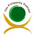 The Prosperity Podcast with Julia Tindall and Ira Ellenbogen