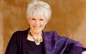 The Work of Byron Katie