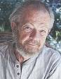 David Hawkins Spiritual Teacher