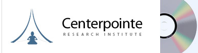 Centerpointe Holosync Free Demo holosync free demo centerpointe How to Release Emotional Baggage and Break Through Limiting Beliefs By Listening to Holosync Once a Day