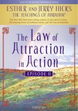 law of attraction in action episode 2