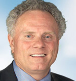 photo bill harris How to Release Emotional Baggage and Break Through Limiting Beliefs By Listening to Holosync Once a Day