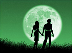 The Difference between Love and Neediness