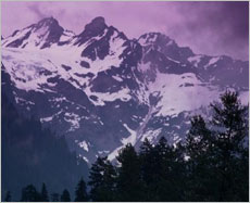 post thejourney Take the 9 Minute Journey of Masculine Spirituality