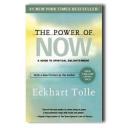 The Power of Now