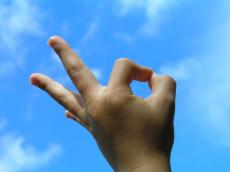 How to Create Self Love and Acceptance