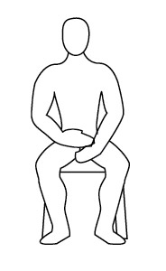 Taoist Deer Exercise Helps Cure impotence and sexual dysfunction tao deer exercise cure impotence Cure Impotence and Sexual Dysfunction with the Deer Exercise