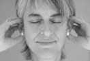 TAT - Tapas Acupressure Technique.