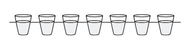 Tao seven glands regulate energy like vases toaism seven glands Understanding Energy: Glands and Chakras