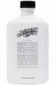 Skin Toner