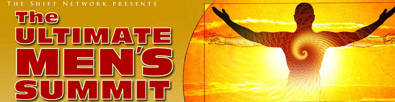 Ultimate Mens Summit ultimatemenssummit Uncover Your Hidden Masculine Gifts in Sex, Work, & Play with Free Trainings from the Ultimate Mens Summit
